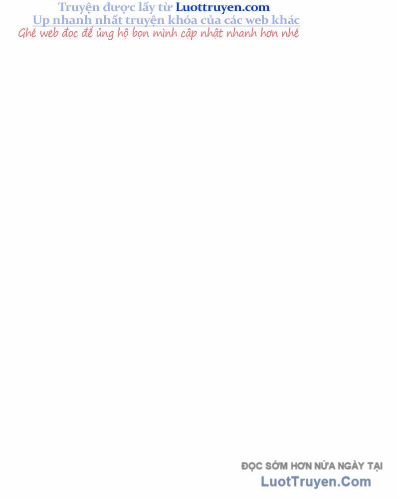 Gậy Gỗ Cấp 99+ Chapter 164 - 122