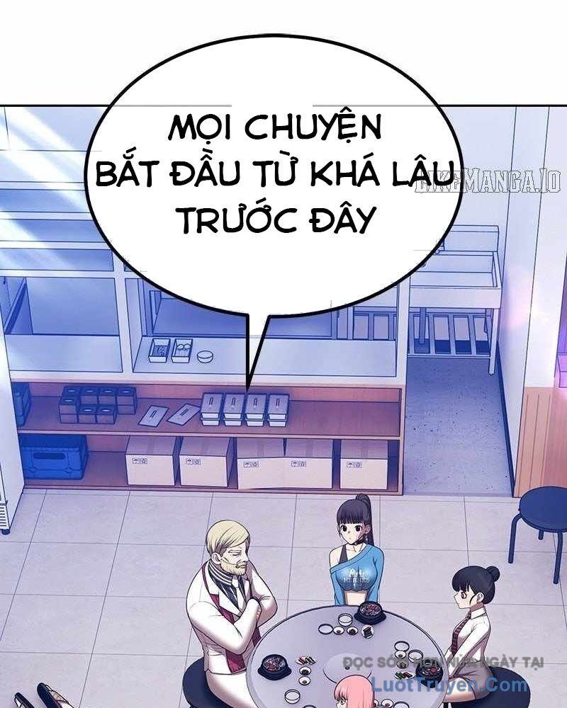 Gậy Gỗ Cấp 99+ Chapter 164 - 123