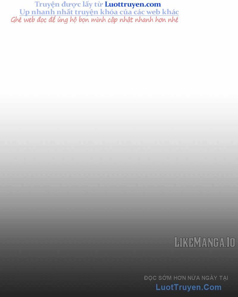 Gậy Gỗ Cấp 99+ Chapter 164 - 125