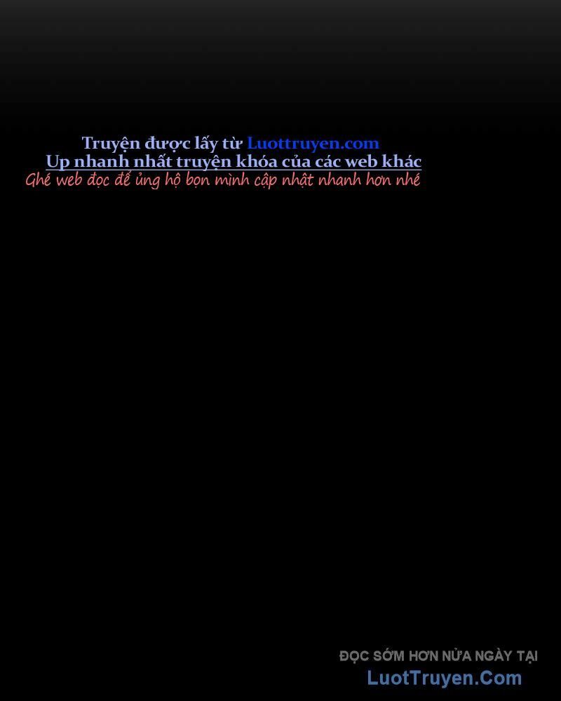Gậy Gỗ Cấp 99+ Chapter 164 - 126