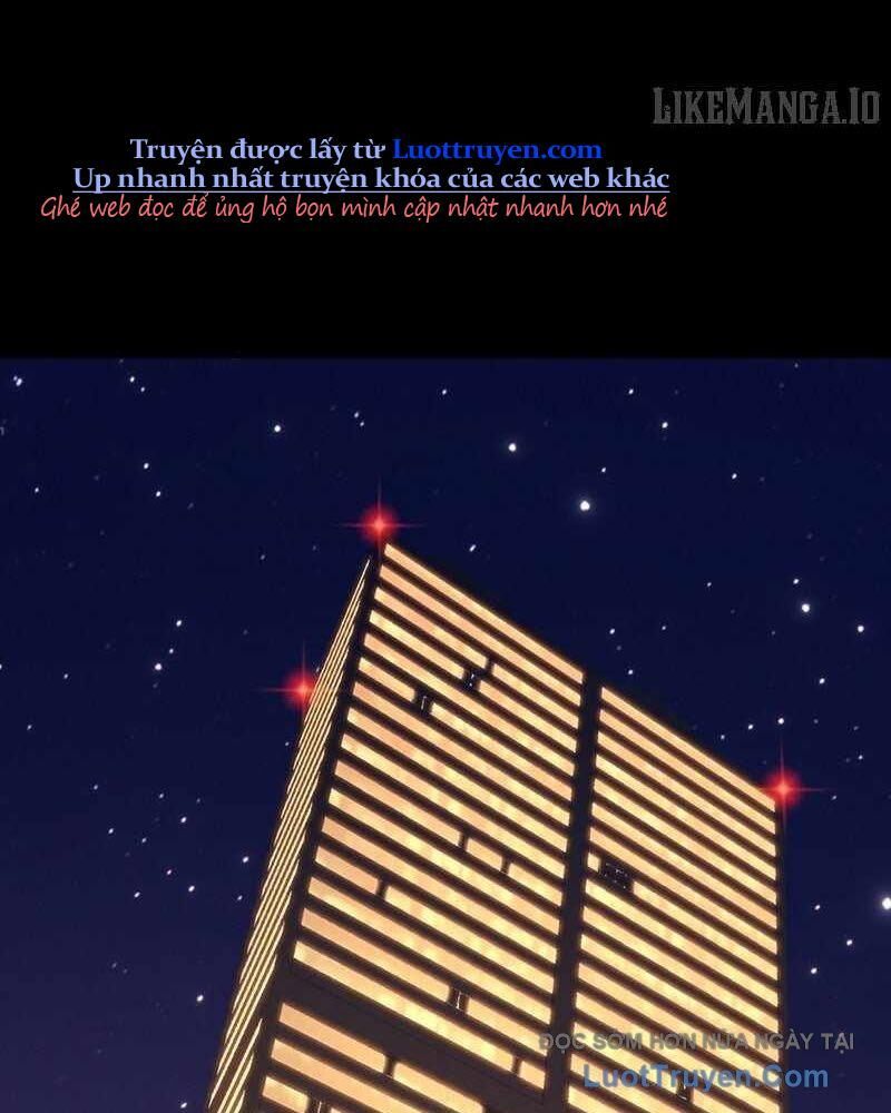 Gậy Gỗ Cấp 99+ Chapter 164 - 127