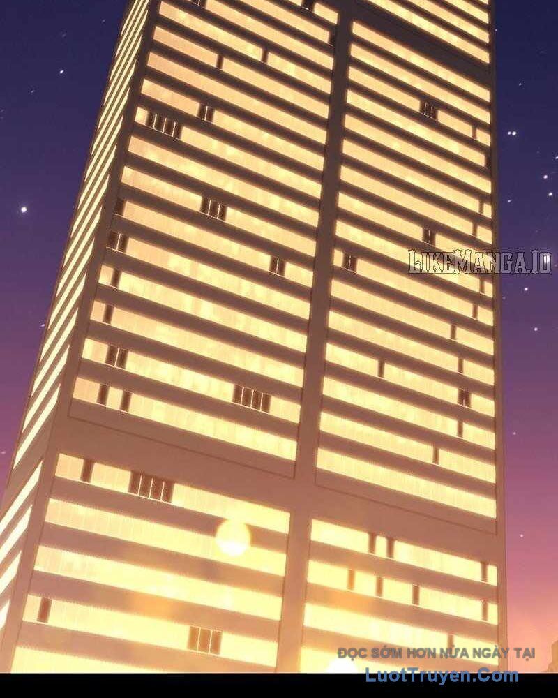 Gậy Gỗ Cấp 99+ Chapter 164 - 128