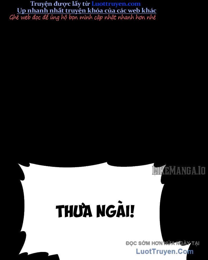 Gậy Gỗ Cấp 99+ Chapter 164 - 129