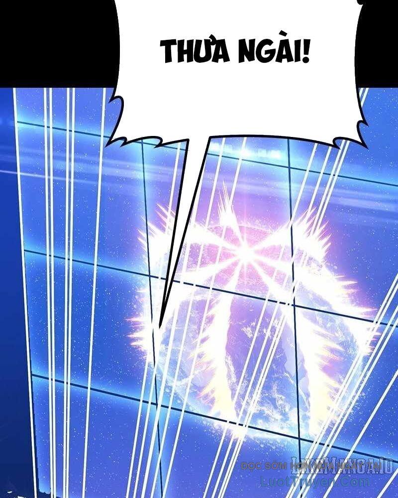 Gậy Gỗ Cấp 99+ Chapter 164 - 130