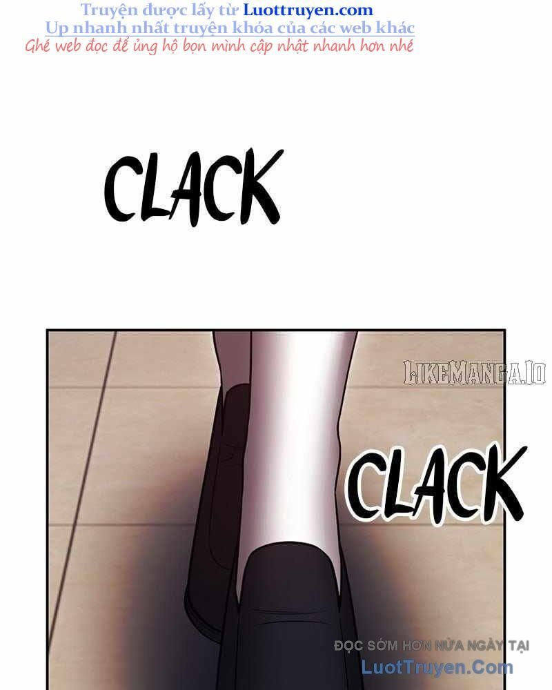 Gậy Gỗ Cấp 99+ Chapter 164 - 14