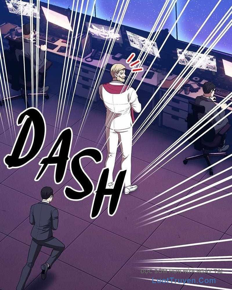 Gậy Gỗ Cấp 99+ Chapter 164 - 131