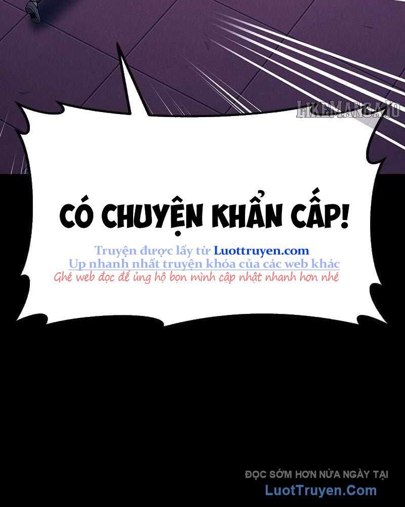 Gậy Gỗ Cấp 99+ Chapter 164 - 132