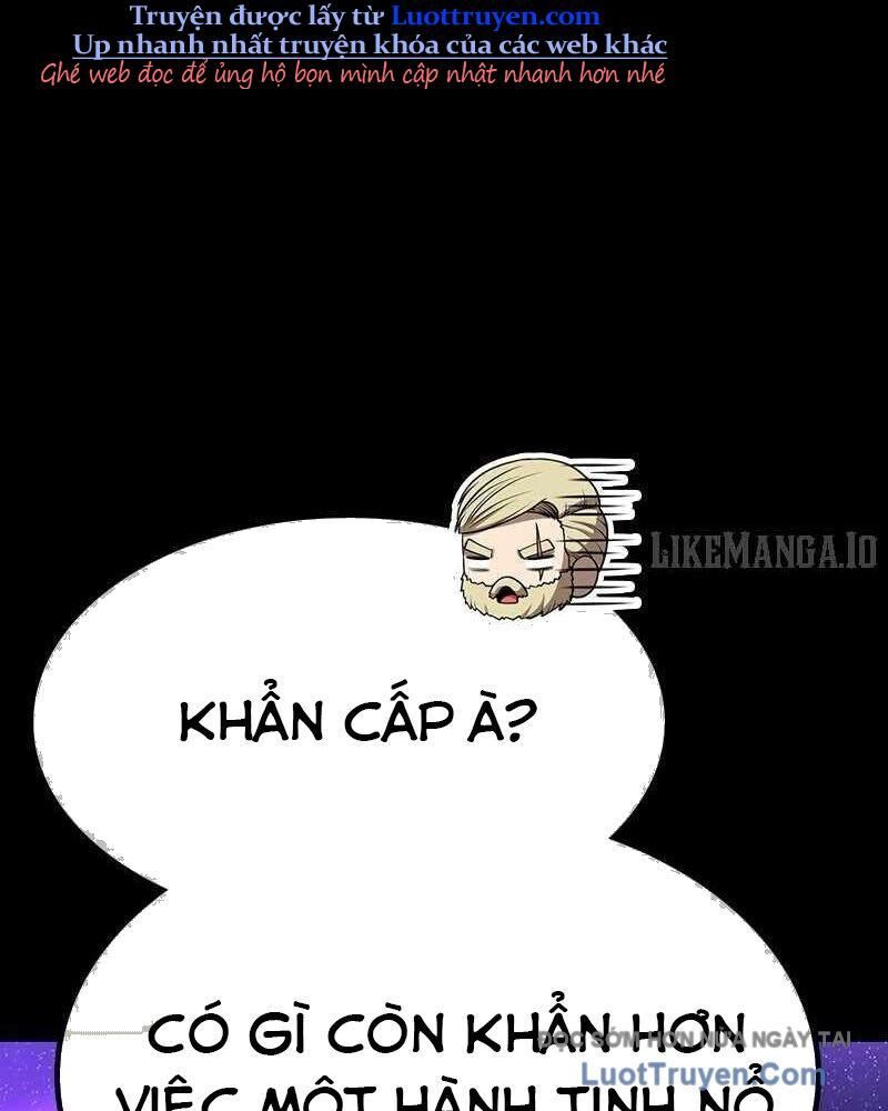 Gậy Gỗ Cấp 99+ Chapter 164 - 133