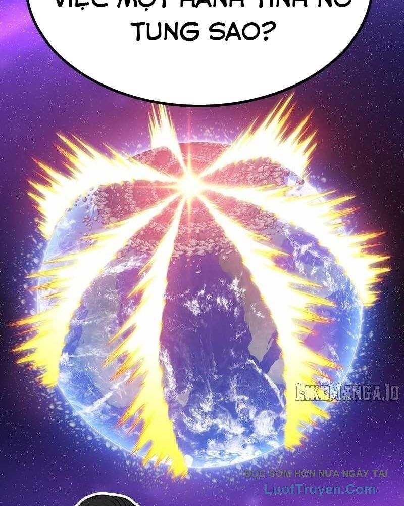 Gậy Gỗ Cấp 99+ Chapter 164 - 134