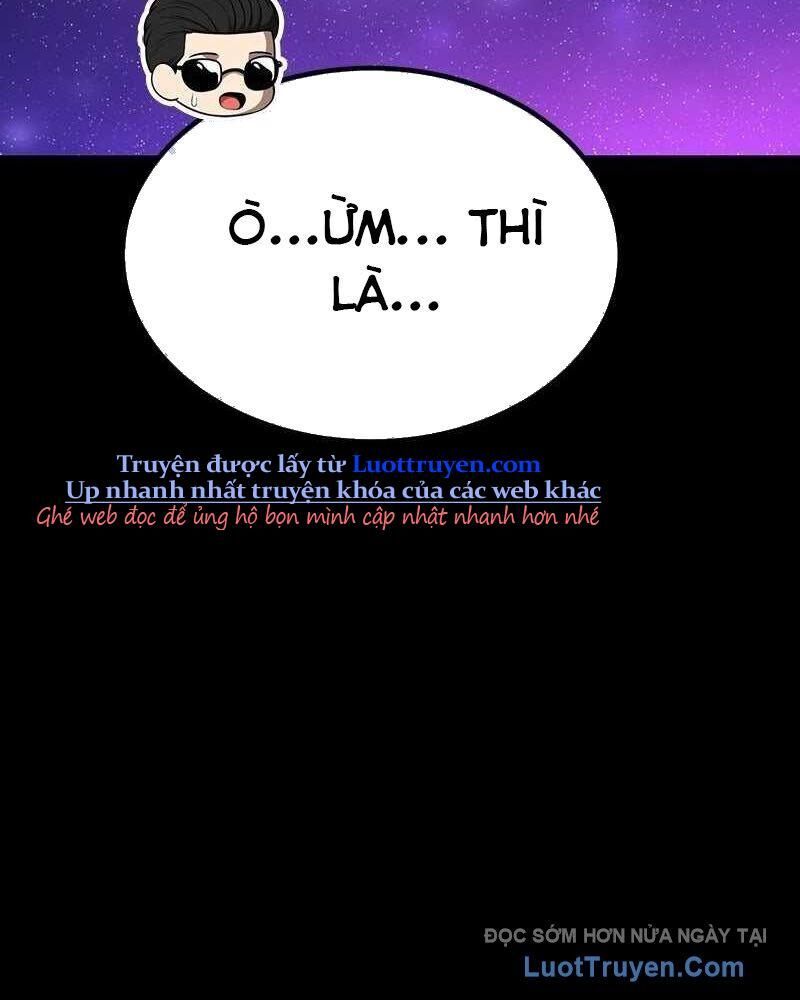 Gậy Gỗ Cấp 99+ Chapter 164 - 135