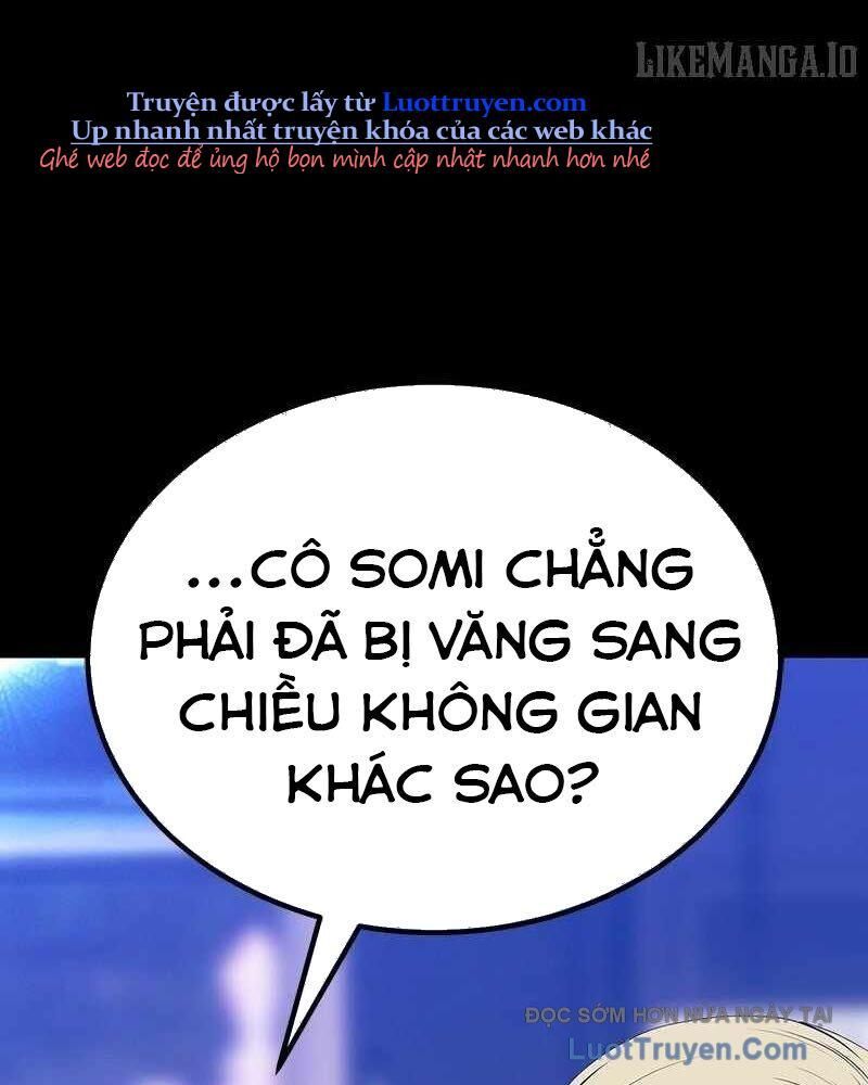 Gậy Gỗ Cấp 99+ Chapter 164 - 136