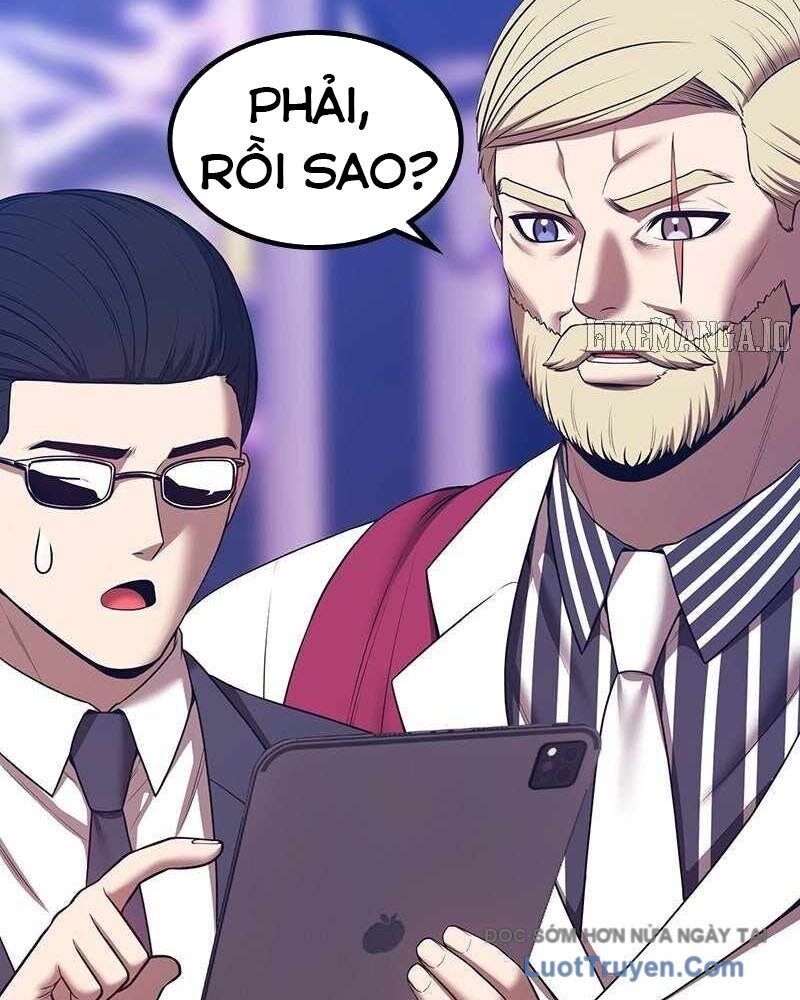 Gậy Gỗ Cấp 99+ Chapter 164 - 137