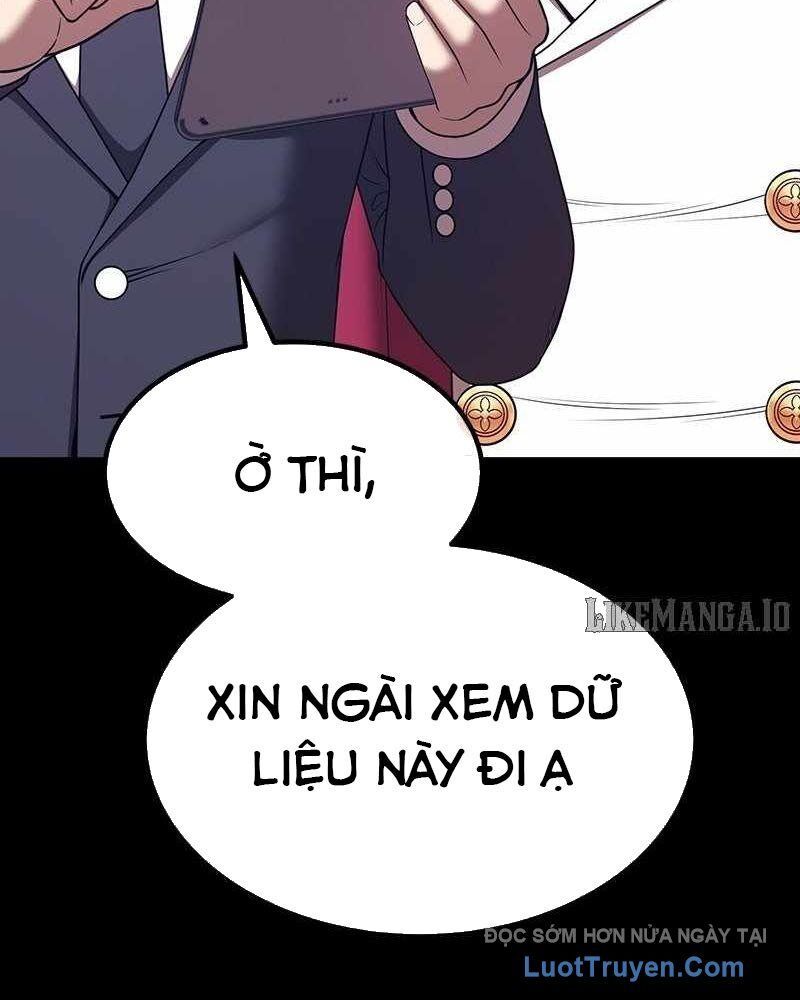 Gậy Gỗ Cấp 99+ Chapter 164 - 138