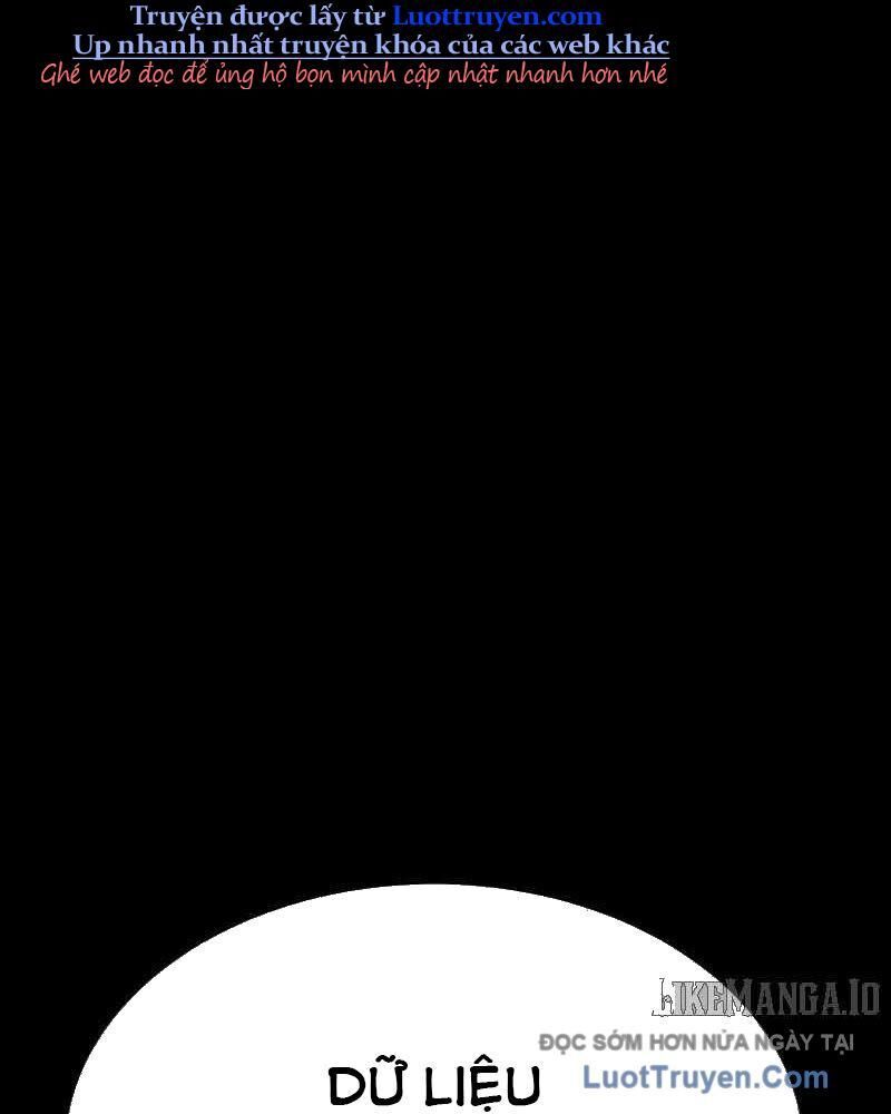 Gậy Gỗ Cấp 99+ Chapter 164 - 139