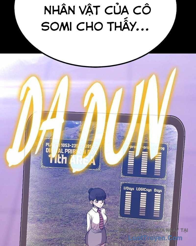 Gậy Gỗ Cấp 99+ Chapter 164 - 140