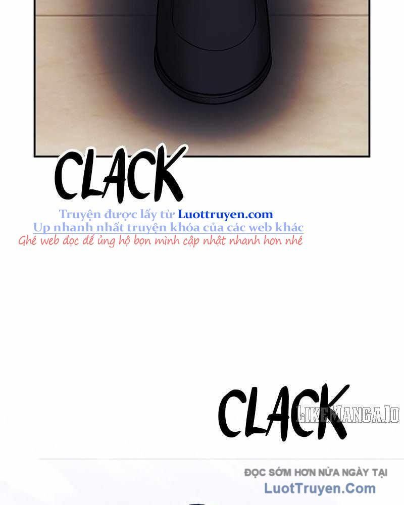 Gậy Gỗ Cấp 99+ Chapter 164 - 15