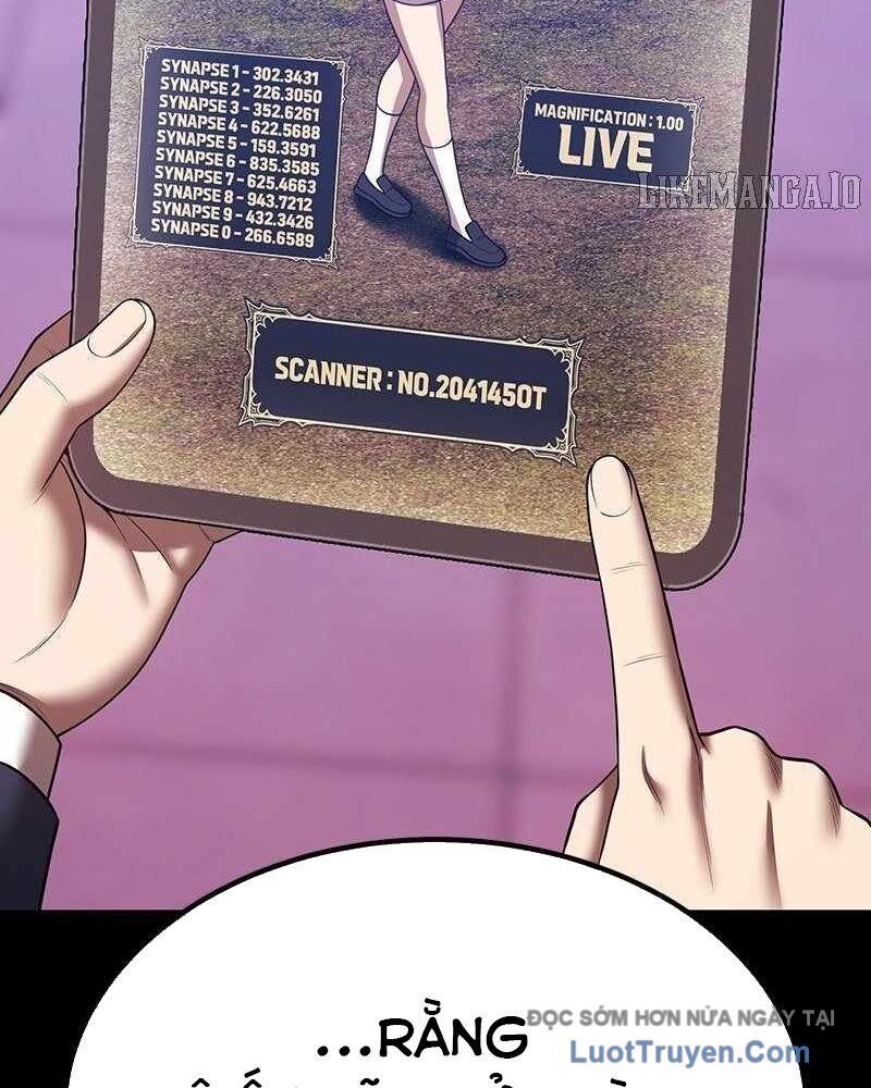 Gậy Gỗ Cấp 99+ Chapter 164 - 141