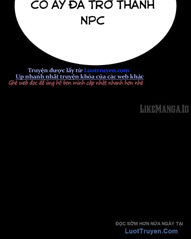 Gậy Gỗ Cấp 99+ Chapter 164 - 142