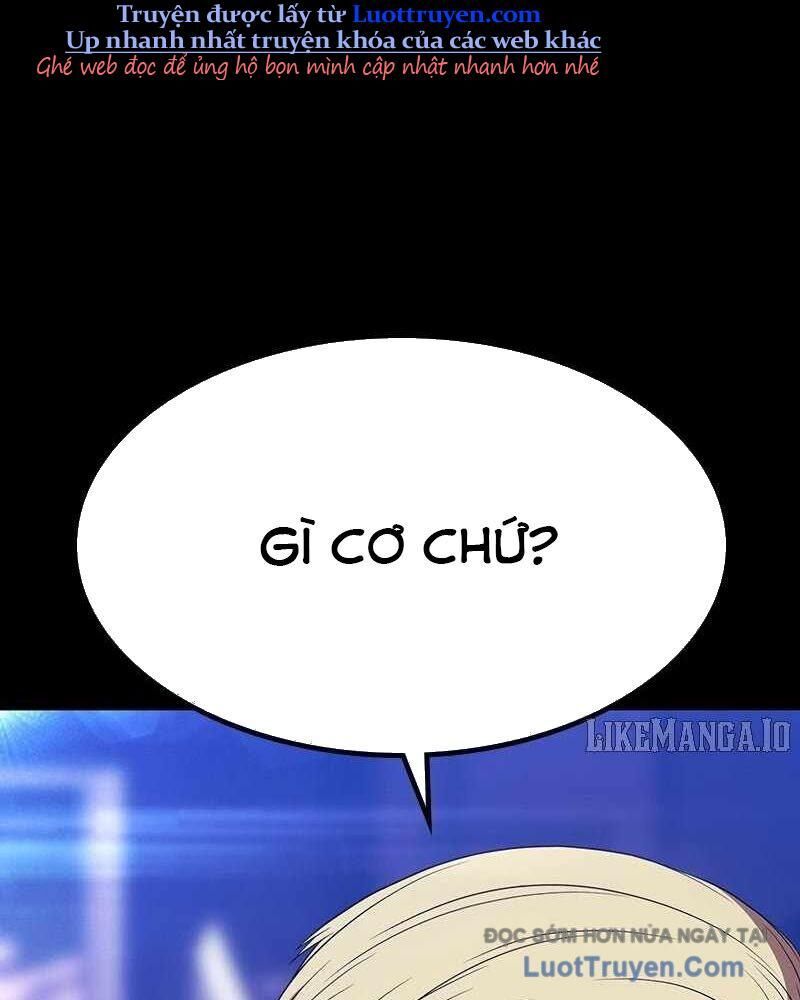 Gậy Gỗ Cấp 99+ Chapter 164 - 143