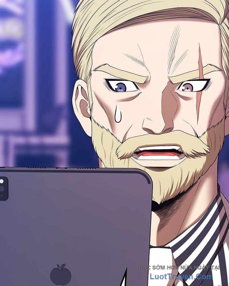 Gậy Gỗ Cấp 99+ Chapter 164 - 144