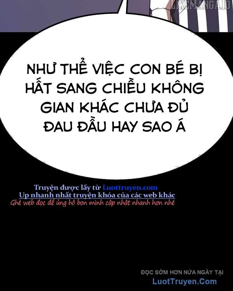 Gậy Gỗ Cấp 99+ Chapter 164 - 145