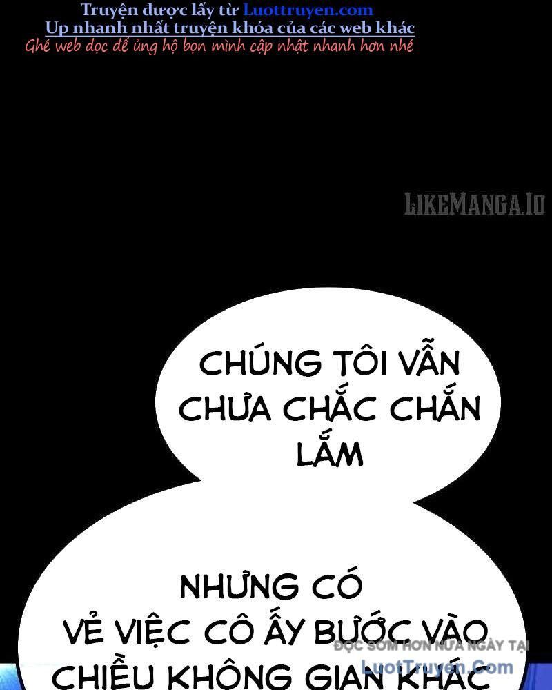 Gậy Gỗ Cấp 99+ Chapter 164 - 146
