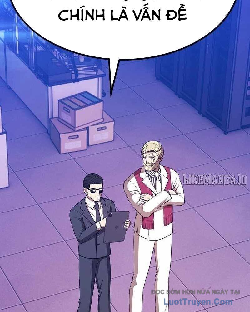 Gậy Gỗ Cấp 99+ Chapter 164 - 147