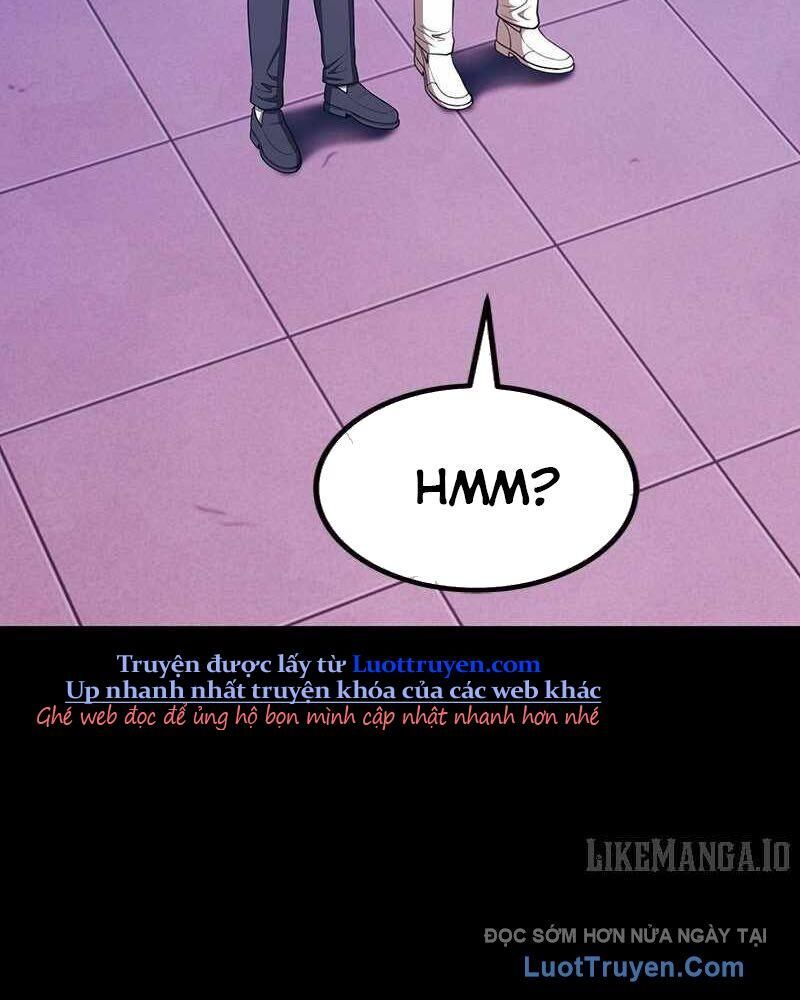 Gậy Gỗ Cấp 99+ Chapter 164 - 148