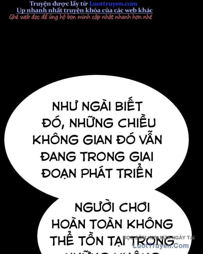 Gậy Gỗ Cấp 99+ Chapter 164 - 149