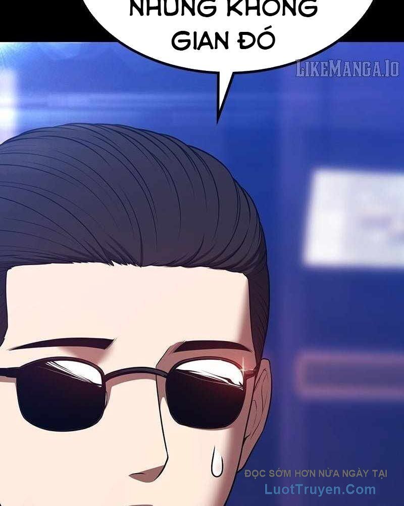 Gậy Gỗ Cấp 99+ Chapter 164 - 150