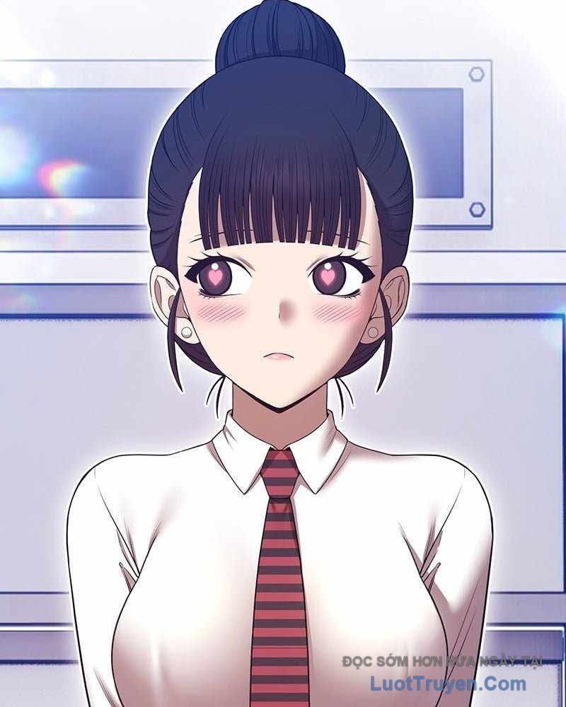 Gậy Gỗ Cấp 99+ Chapter 164 - 16