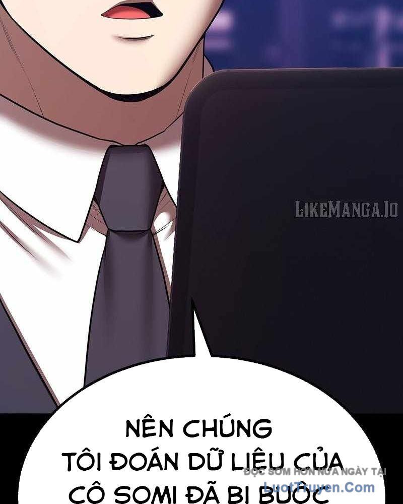 Gậy Gỗ Cấp 99+ Chapter 164 - 151