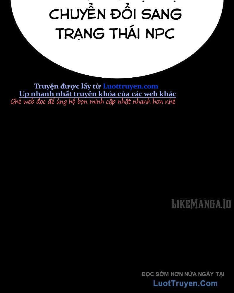 Gậy Gỗ Cấp 99+ Chapter 164 - 152