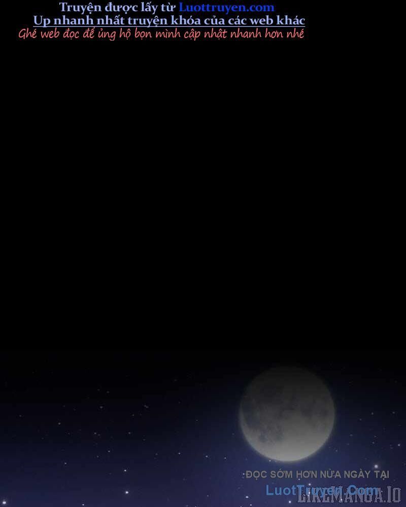 Gậy Gỗ Cấp 99+ Chapter 164 - 153