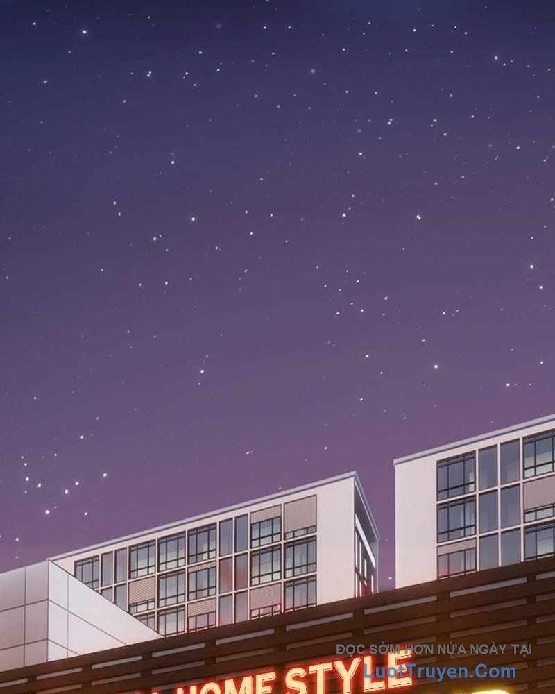 Gậy Gỗ Cấp 99+ Chapter 164 - 154