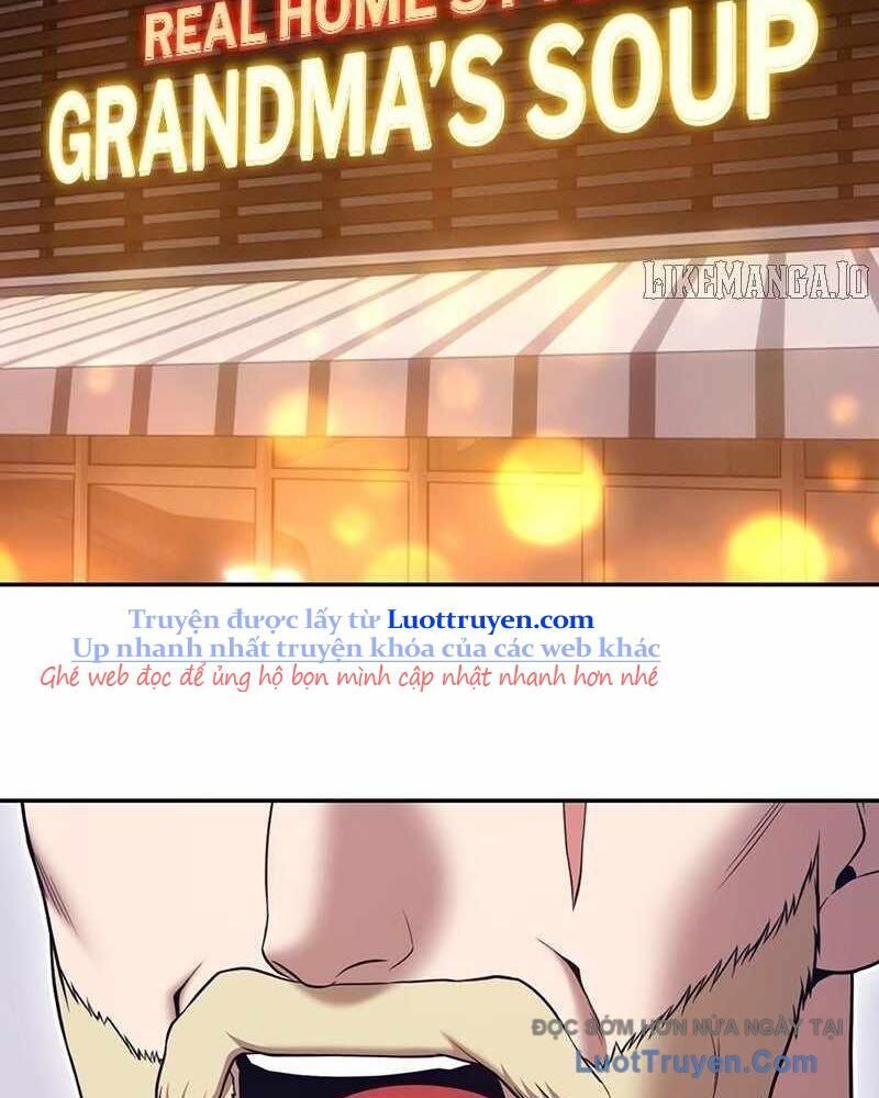 Gậy Gỗ Cấp 99+ Chapter 164 - 155