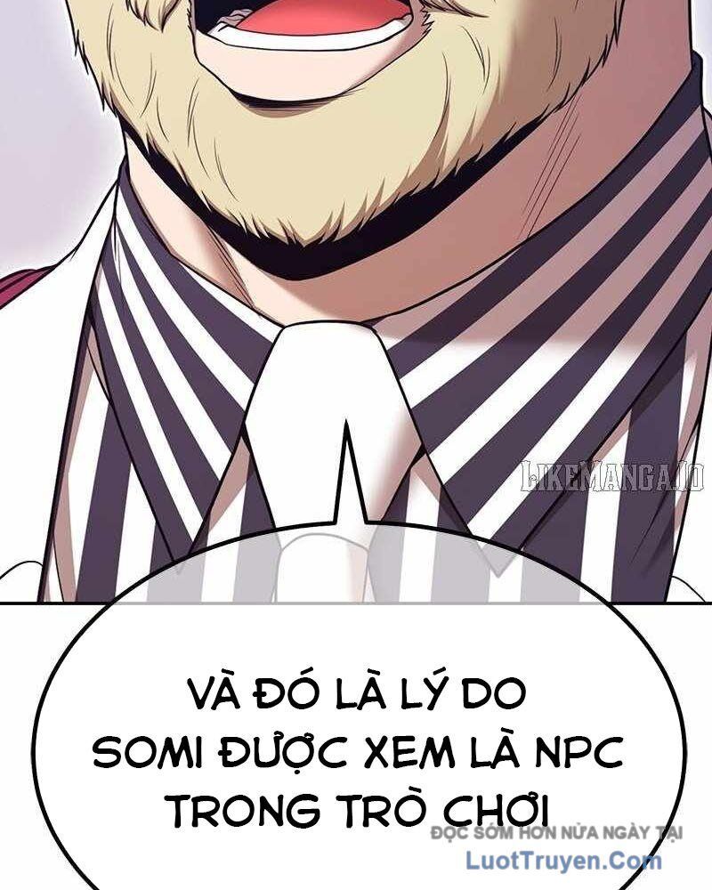 Gậy Gỗ Cấp 99+ Chapter 164 - 156