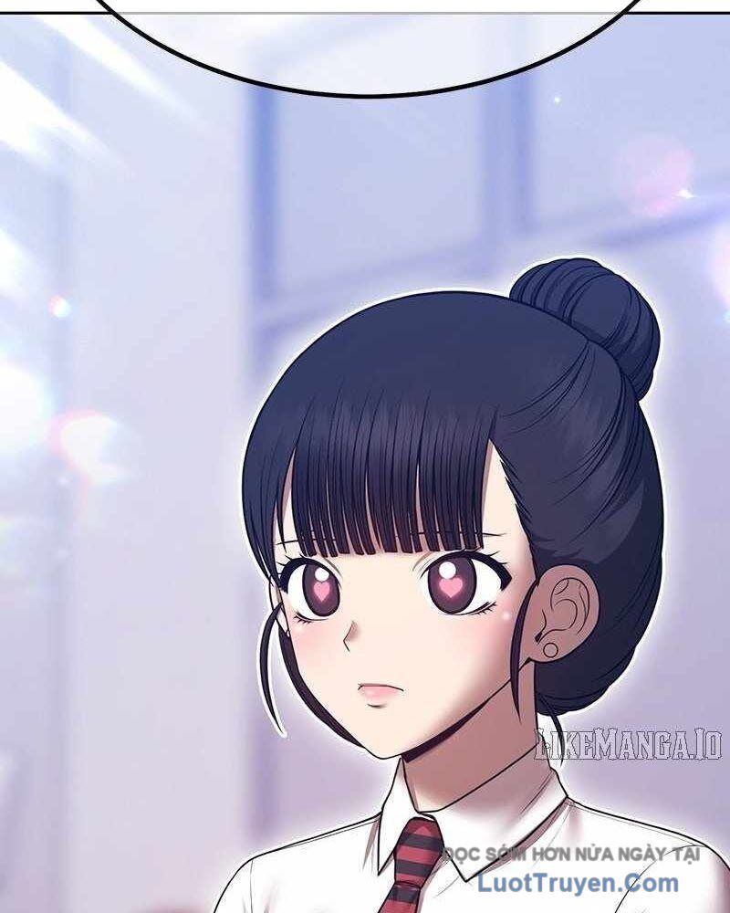 Gậy Gỗ Cấp 99+ Chapter 164 - 157