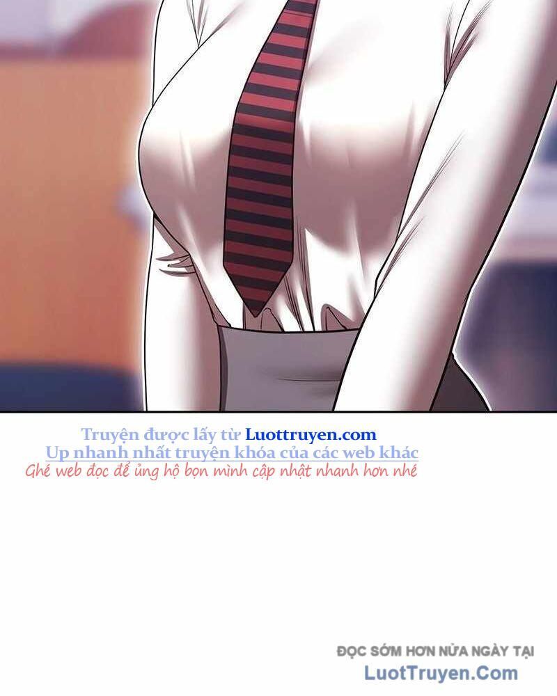 Gậy Gỗ Cấp 99+ Chapter 164 - 158