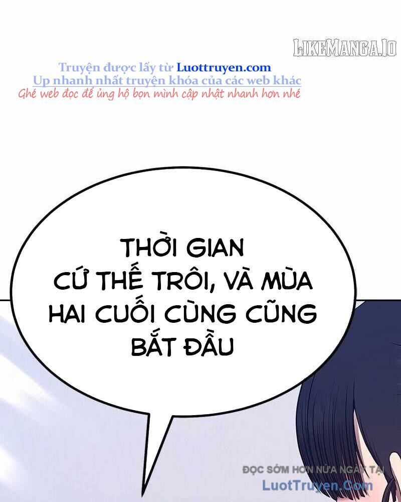 Gậy Gỗ Cấp 99+ Chapter 164 - 159