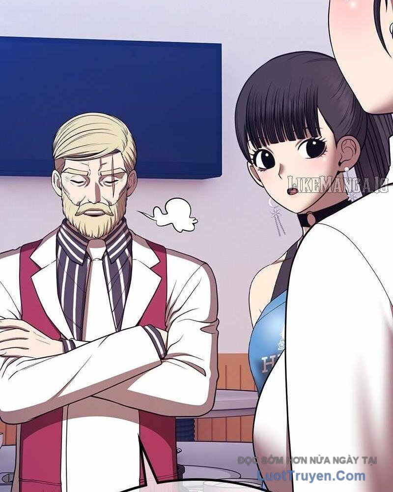 Gậy Gỗ Cấp 99+ Chapter 164 - 160