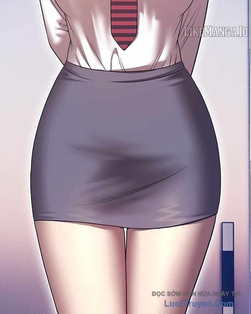 Gậy Gỗ Cấp 99+ Chapter 164 - 17