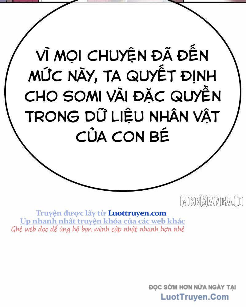 Gậy Gỗ Cấp 99+ Chapter 164 - 161