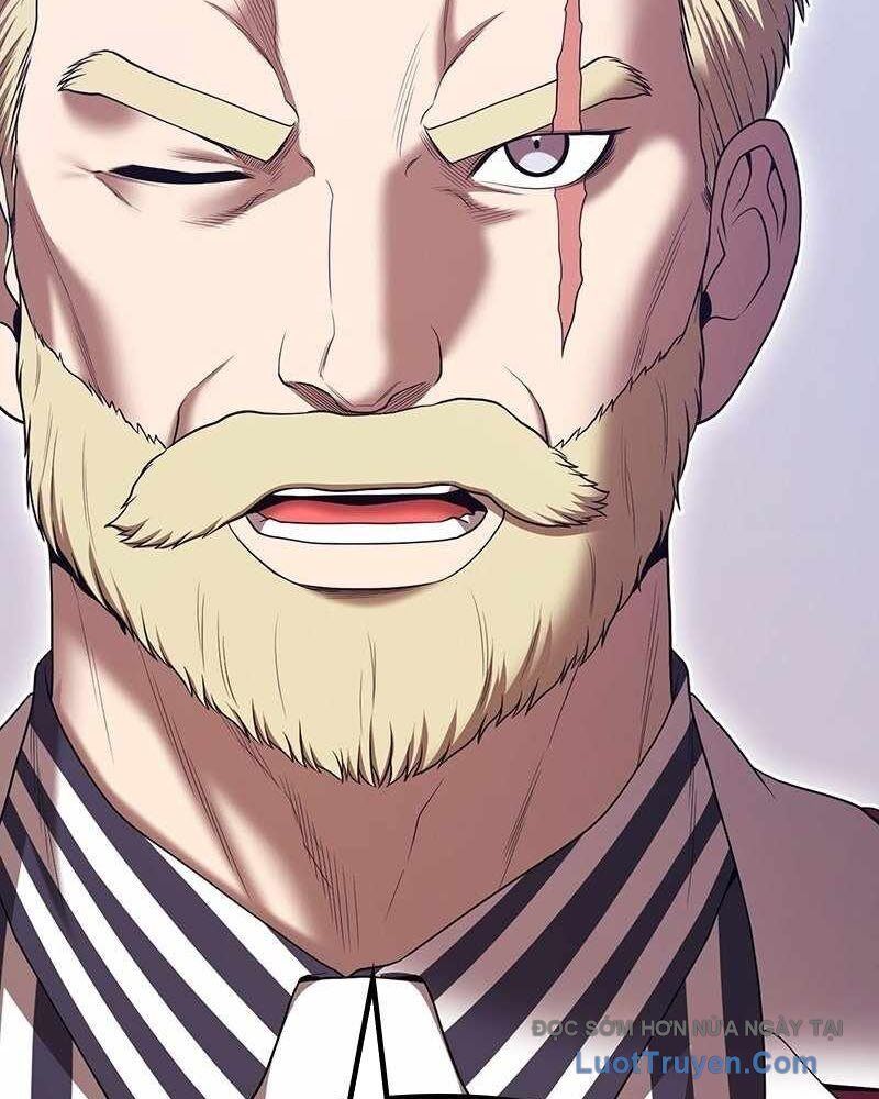 Gậy Gỗ Cấp 99+ Chapter 164 - 163