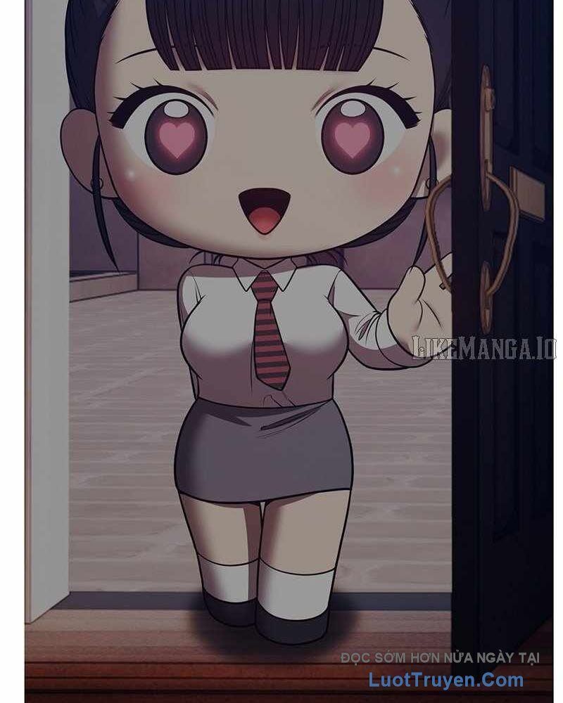 Gậy Gỗ Cấp 99+ Chapter 164 - 165