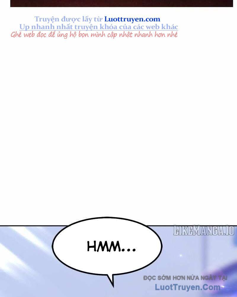 Gậy Gỗ Cấp 99+ Chapter 164 - 166