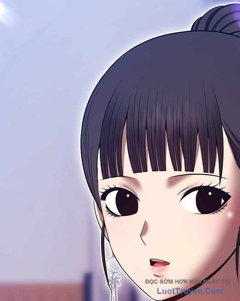 Gậy Gỗ Cấp 99+ Chapter 164 - 167