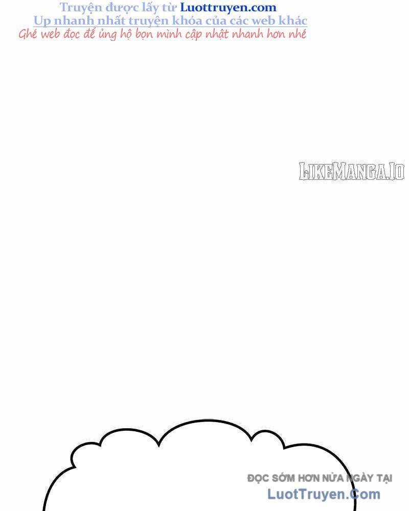 Gậy Gỗ Cấp 99+ Chapter 164 - 169