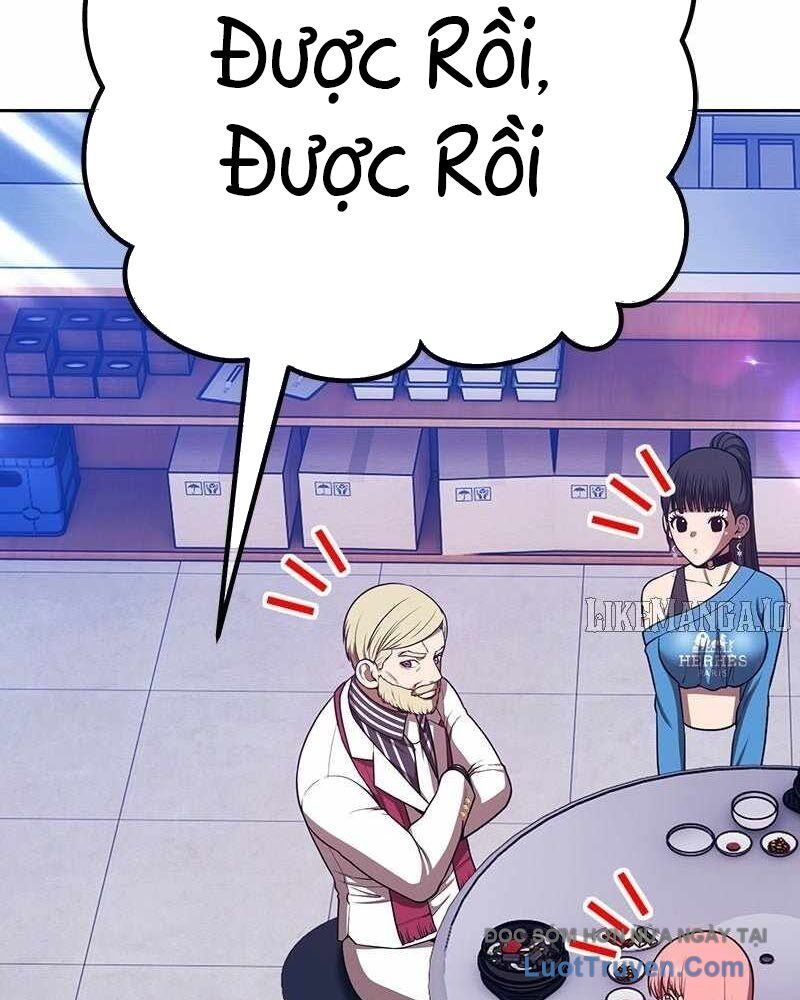 Gậy Gỗ Cấp 99+ Chapter 164 - 170