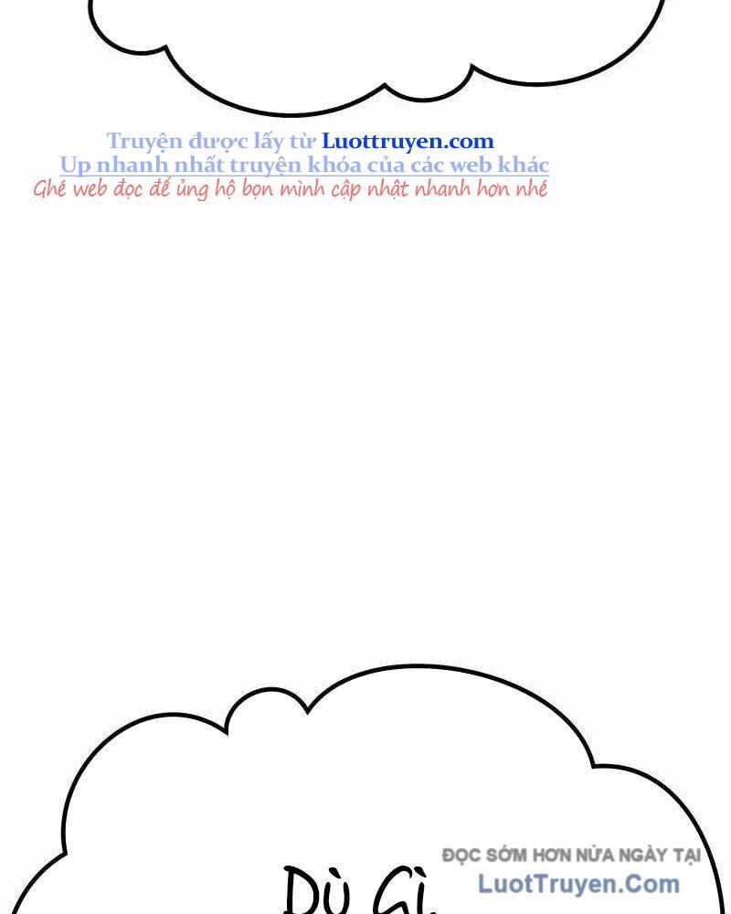 Gậy Gỗ Cấp 99+ Chapter 164 - 172
